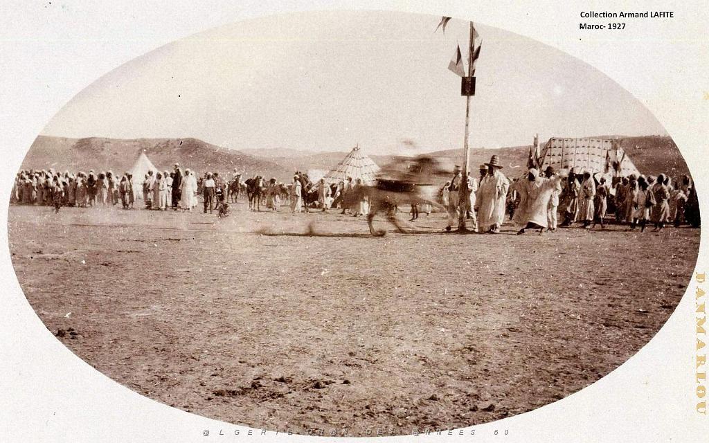 Maroc 1927- 114.JPG